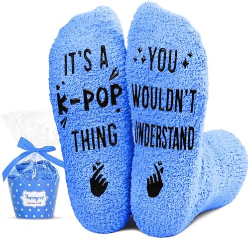 B0CLGL9B61-019bc36e-b8c5-4d49-ace6-64dddaa4b2c2