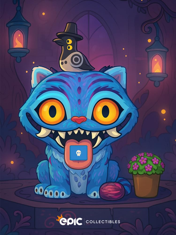 Funko Pop Derpy with Sussie collectible gift packaging and bundle