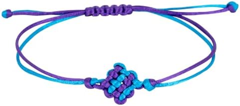 B0G8VKWKKV-019bc36e-b8c5-4d49-ace6-64dddaa4b2c2