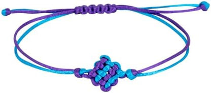 B0G8VKWKKV-019bc36e-b8c5-4d49-ace6-64dddaa4b2c2