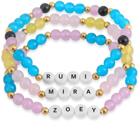 B0FPGFZRFR-019bc36e-b8c5-4d49-ace6-64dddaa4b2c2