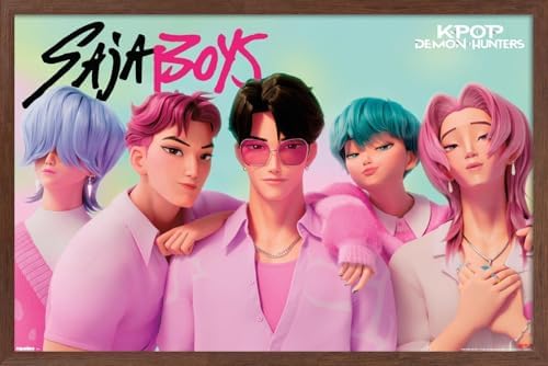 B0FMV1WF27-019bc36e-b8c5-4d49-ace6-64dddaa4b2c2