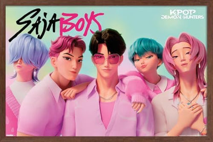 B0FMTN8G19-019bc36e-b8c5-4d49-ace6-64dddaa4b2c2