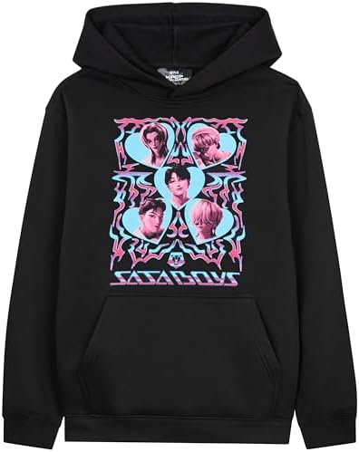 B0FTMWB7ST-019bc36e-b8c5-4d49-ace6-64dddaa4b2c2