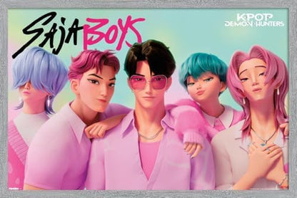 B0FMVCGWKH-019bc36e-b8c5-4d49-ace6-64dddaa4b2c2