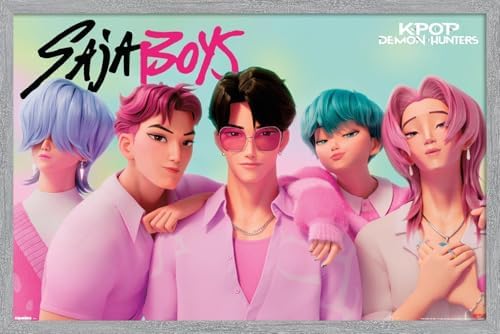 B0FMTBT6B1-019bc36e-b8c5-4d49-ace6-64dddaa4b2c2