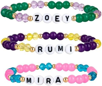 B0G2JTRYZV-019bc36e-b8c5-4d49-ace6-64dddaa4b2c2