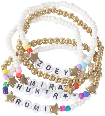 B0FPGH1Y3V-019bc36e-b8c5-4d49-ace6-64dddaa4b2c2