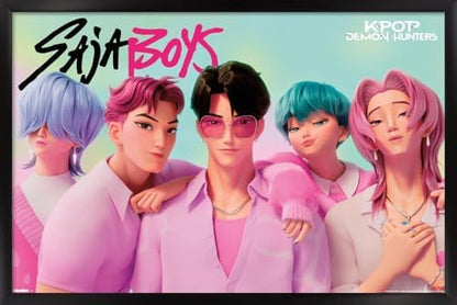 B0FMV7QJXY-019bc36e-b8c5-4d49-ace6-64dddaa4b2c2