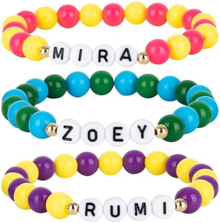 B0G2JW57J1-019bc36e-b8c5-4d49-ace6-64dddaa4b2c2