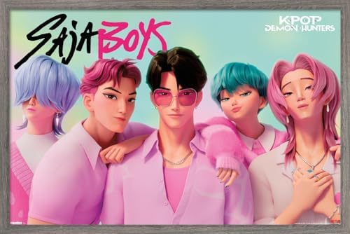 B0FMTXT65W-019bc36e-b8c5-4d49-ace6-64dddaa4b2c2