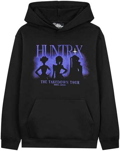 B0FTMYL9CL-019bc36e-b8c5-4d49-ace6-64dddaa4b2c2