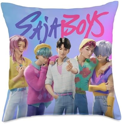 B0FGKFLX8X-019bc36e-b8c5-4d49-ace6-64dddaa4b2c2