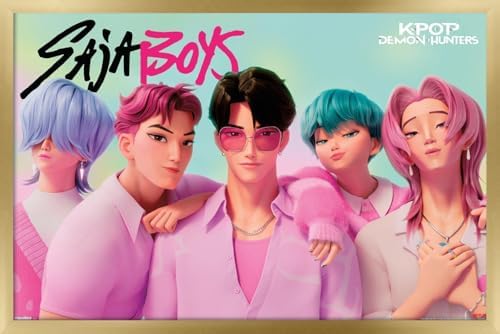 B0FMV72NWK-019bc36e-b8c5-4d49-ace6-64dddaa4b2c2