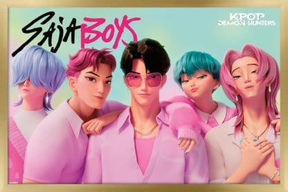 B0FMV72NWK-019bc36e-b8c5-4d49-ace6-64dddaa4b2c2