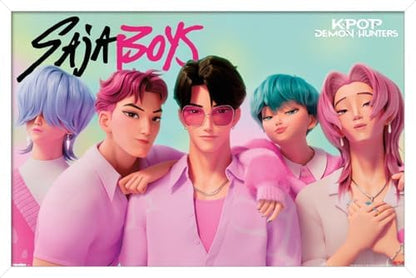 B0FMV53PHH-019bc36e-b8c5-4d49-ace6-64dddaa4b2c2