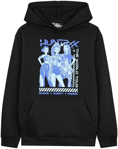 B0FTMZ3L28-019bc36e-b8c5-4d49-ace6-64dddaa4b2c2