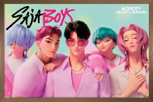 B0FMV9GHLP-019bc36e-b8c5-4d49-ace6-64dddaa4b2c2