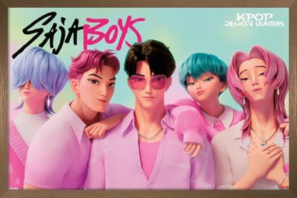 B0FMV9GHLP-019bc36e-b8c5-4d49-ace6-64dddaa4b2c2