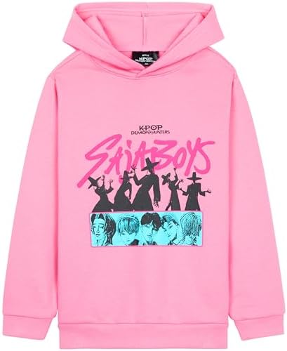 B0FTMXQ79G-019bc36e-b8c5-4d49-ace6-64dddaa4b2c2