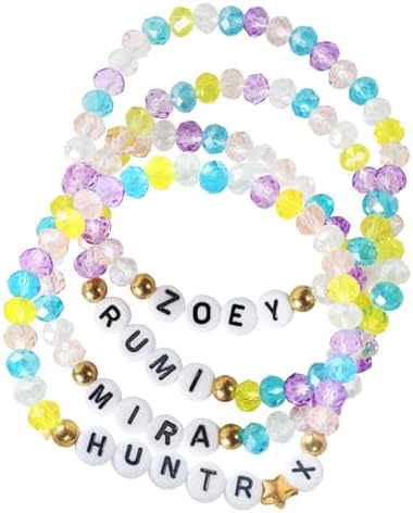 B0FPGG6DXL-019bc36e-b8c5-4d49-ace6-64dddaa4b2c2