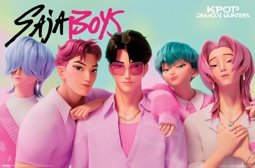 B0FP43SRK7-019bc36e-b8c5-4d49-ace6-64dddaa4b2c2