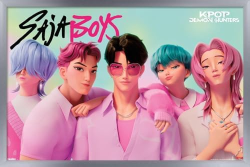 B0FMV2KPFF-019bc36e-b8c5-4d49-ace6-64dddaa4b2c2