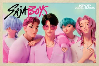 B0FMV3WPFT-019bc36e-b8c5-4d49-ace6-64dddaa4b2c2