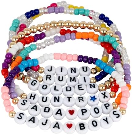 B0G8VZF4NF-019bc36e-b8c5-4d49-ace6-64dddaa4b2c2