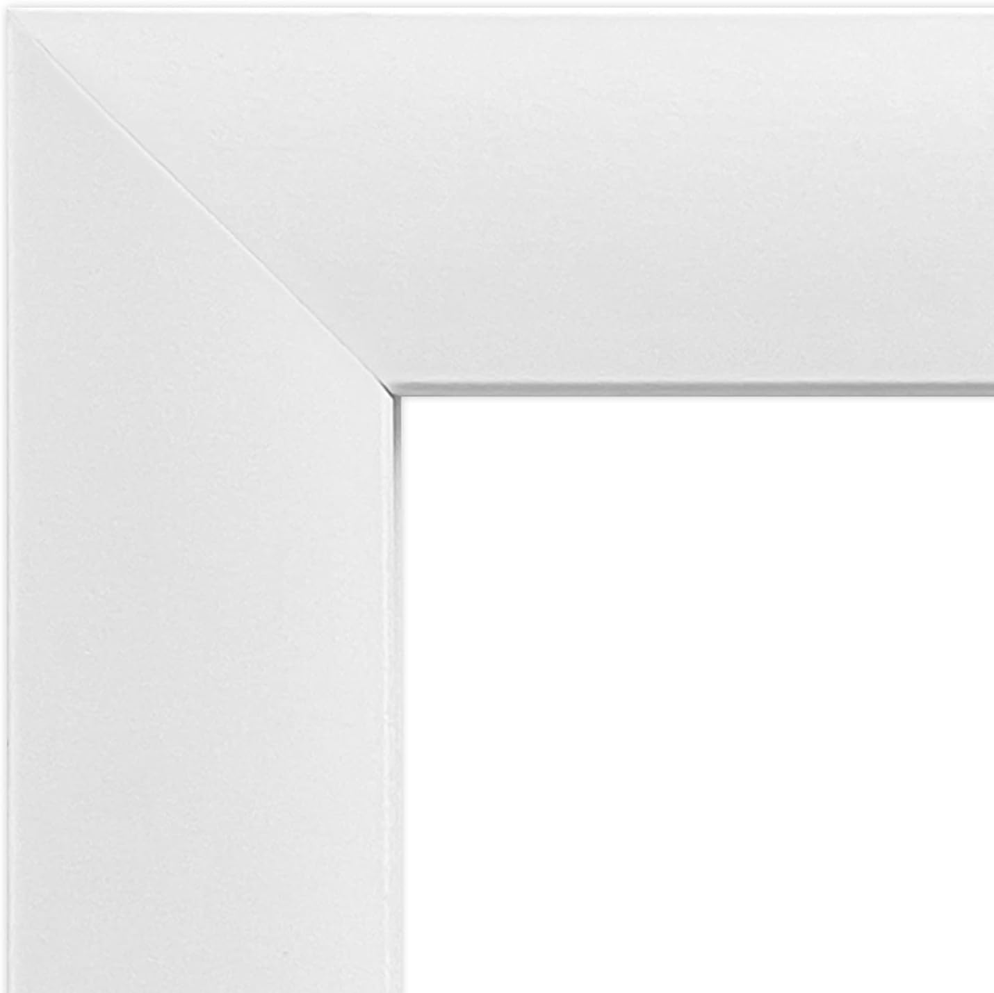 K-Pop Demon Hunters Group Wall Poster (2025) — Unframed 34″ × 22.4″