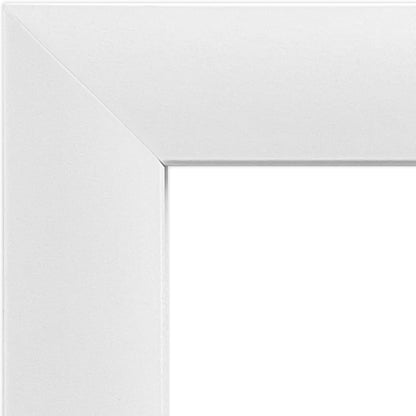 K-Pop Demon Hunters Group Wall Poster (2025) — Unframed 34″ × 22.4″