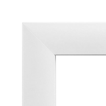 K-Pop Wall Poster — 22.375" × 34" Print with Beechwood Hanger