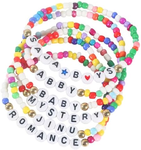 B0FPGFNPVL-019bc36e-b8c5-4d49-ace6-64dddaa4b2c2