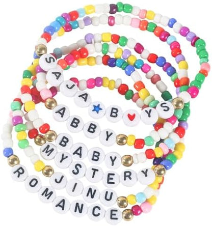 B0FPGFNPVL-019bc36e-b8c5-4d49-ace6-64dddaa4b2c2