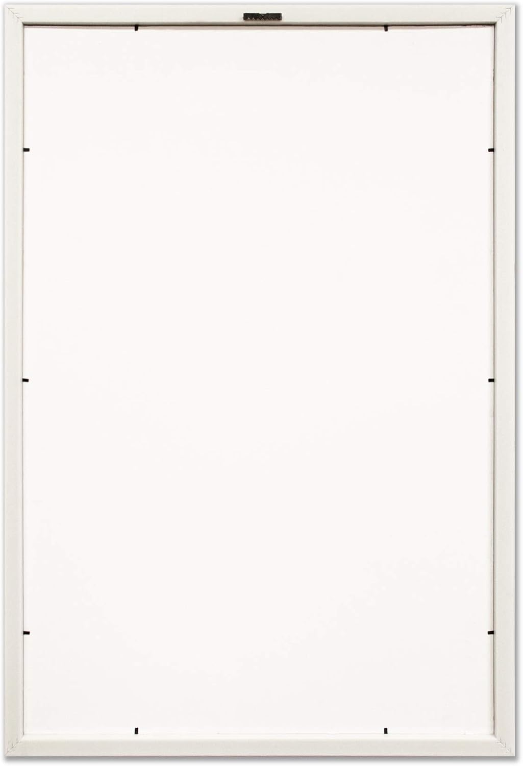 K-Pop Demon Hunters Group Wall Poster (2025) — Unframed 34″ × 22.4″