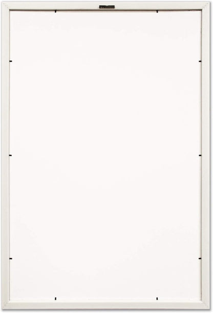 K-Pop Demon Hunters Group Wall Poster (2025) — Unframed 34″ × 22.4″