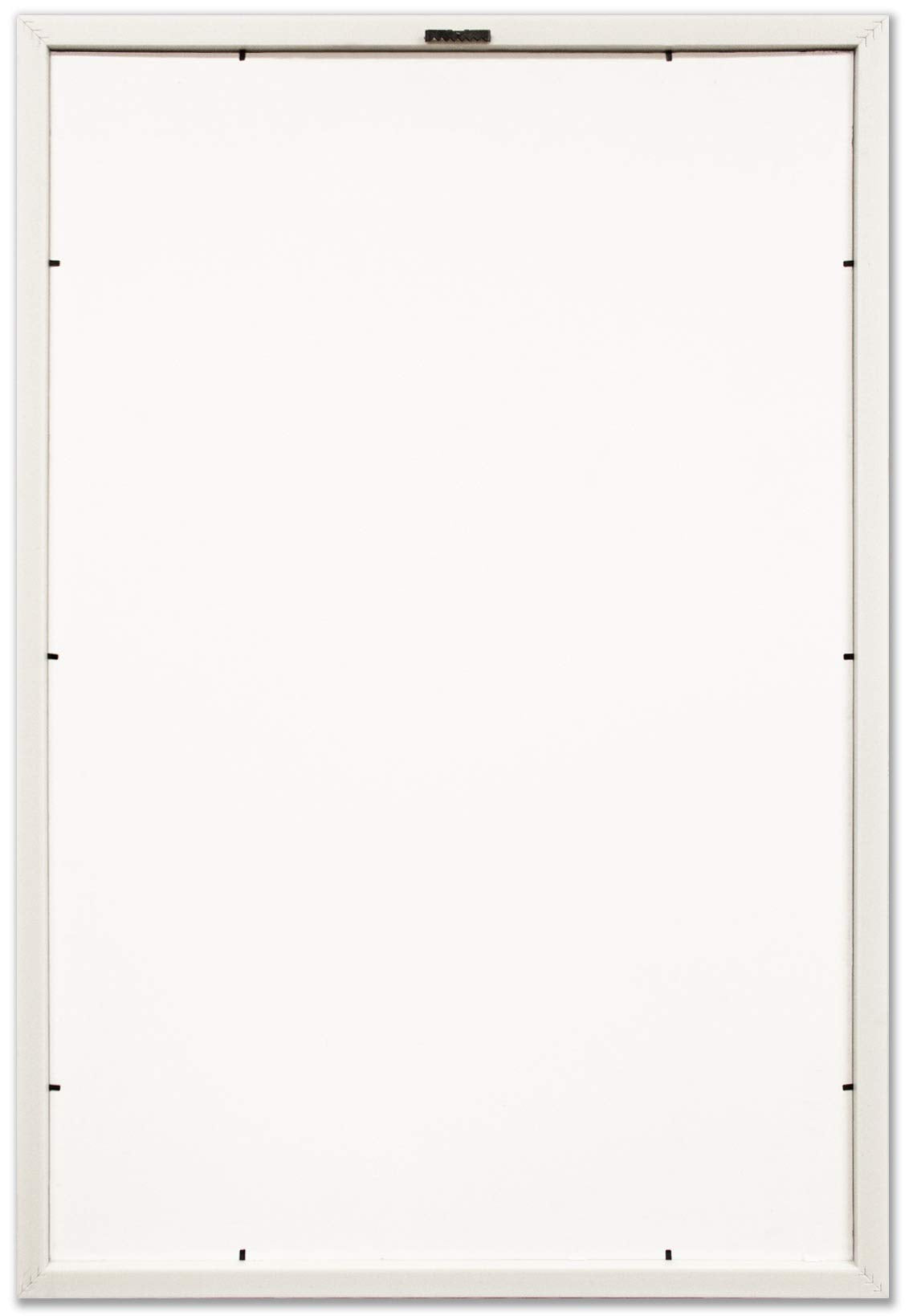 K-Pop Wall Poster — 22.375" × 34" Print with Beechwood Hanger