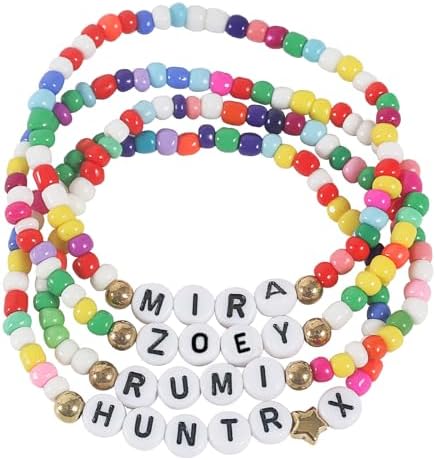 B0FPGDTP46-019bc36e-b8c5-4d49-ace6-64dddaa4b2c2