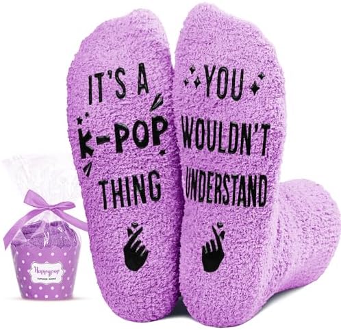 B0CLGLRK48-019bc36e-b8c5-4d49-ace6-64dddaa4b2c2