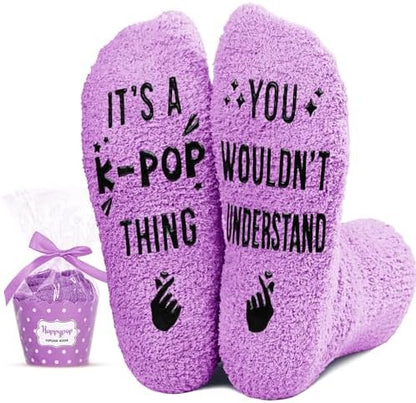 B0CLGLRK48-019bc36e-b8c5-4d49-ace6-64dddaa4b2c2