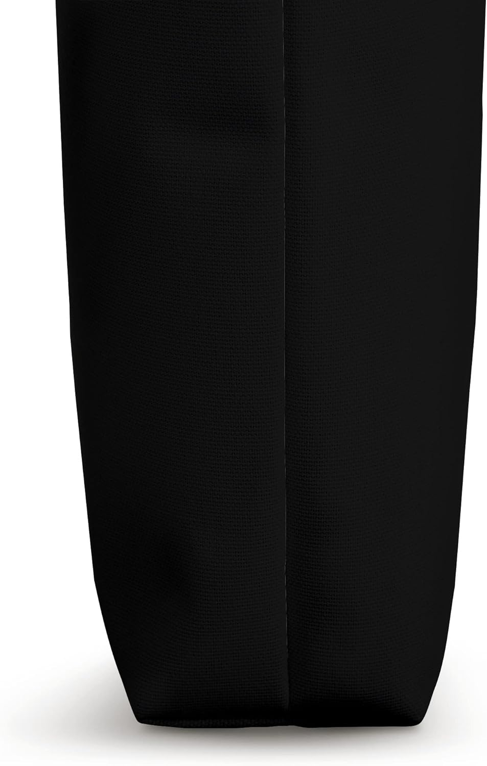 KPop Demon Hunters Zoey Officially Licensed Tote Bag