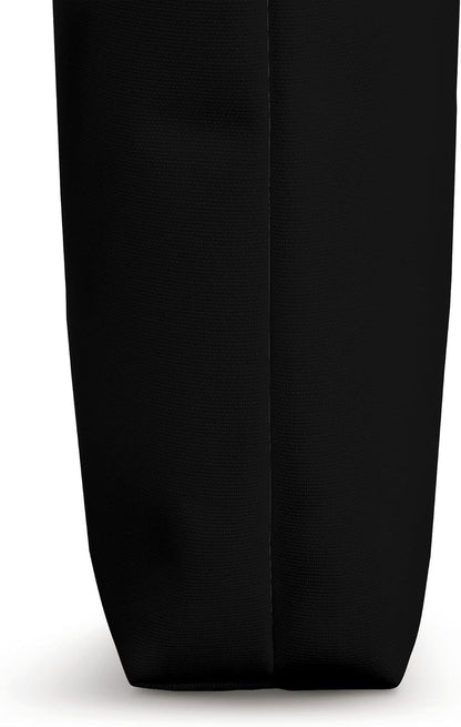 KPop Demon Hunters Zoey Officially Licensed Tote Bag