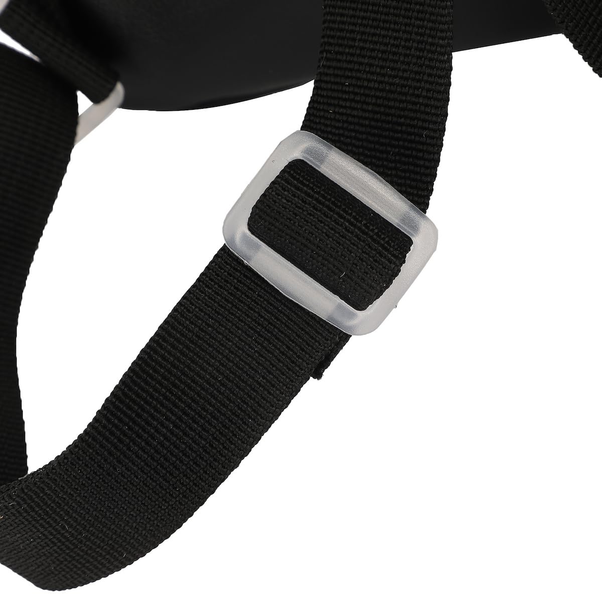 Saja Boys Chibi Mini Backpack | K-Pop Demon Hunters Blue & Pink Urban Streetwear Bag