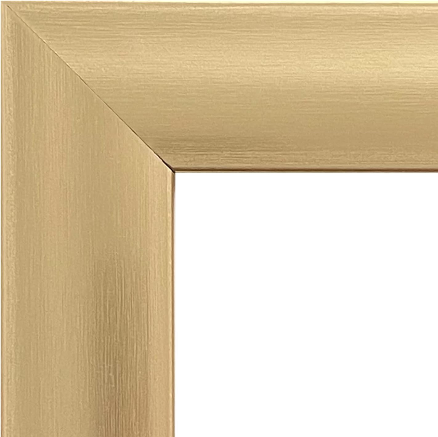 K-Pop Demon Hunters Group Wall Poster (2025) — Unframed 34″ × 22.4″