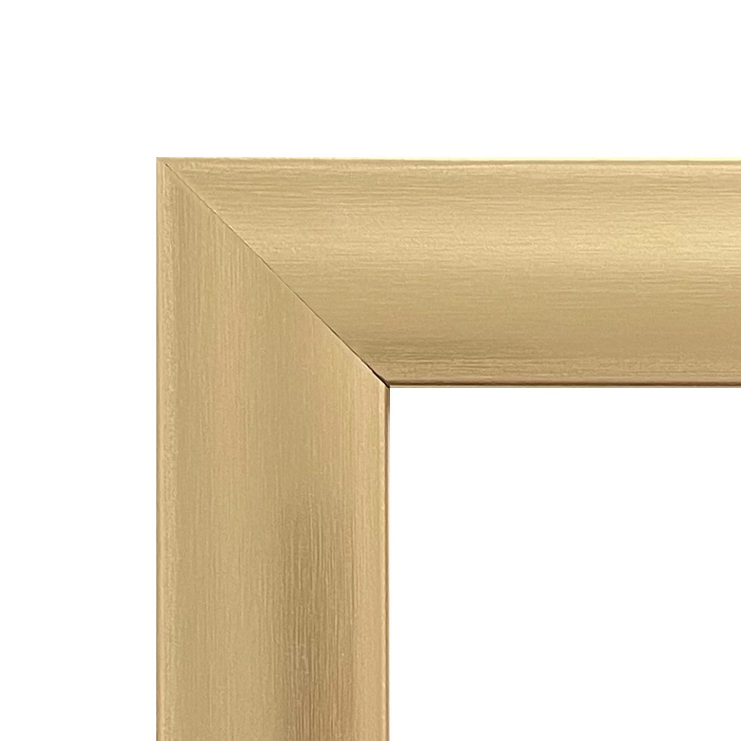 K-Pop Wall Poster — 22.375" × 34" Print with Beechwood Hanger