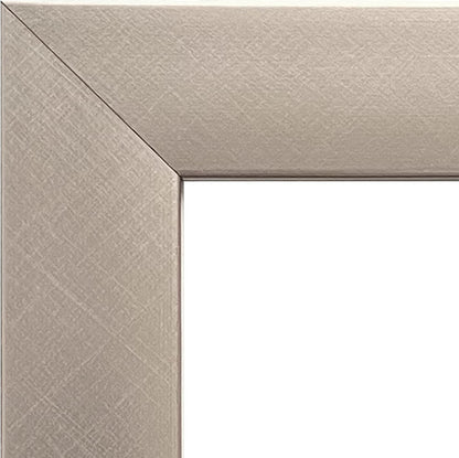 K-Pop Demon Hunters Group Wall Poster (2025) — Unframed 34″ × 22.4″