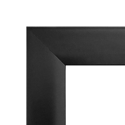 K-Pop Wall Poster — 22.375" × 34" Print with Beechwood Hanger