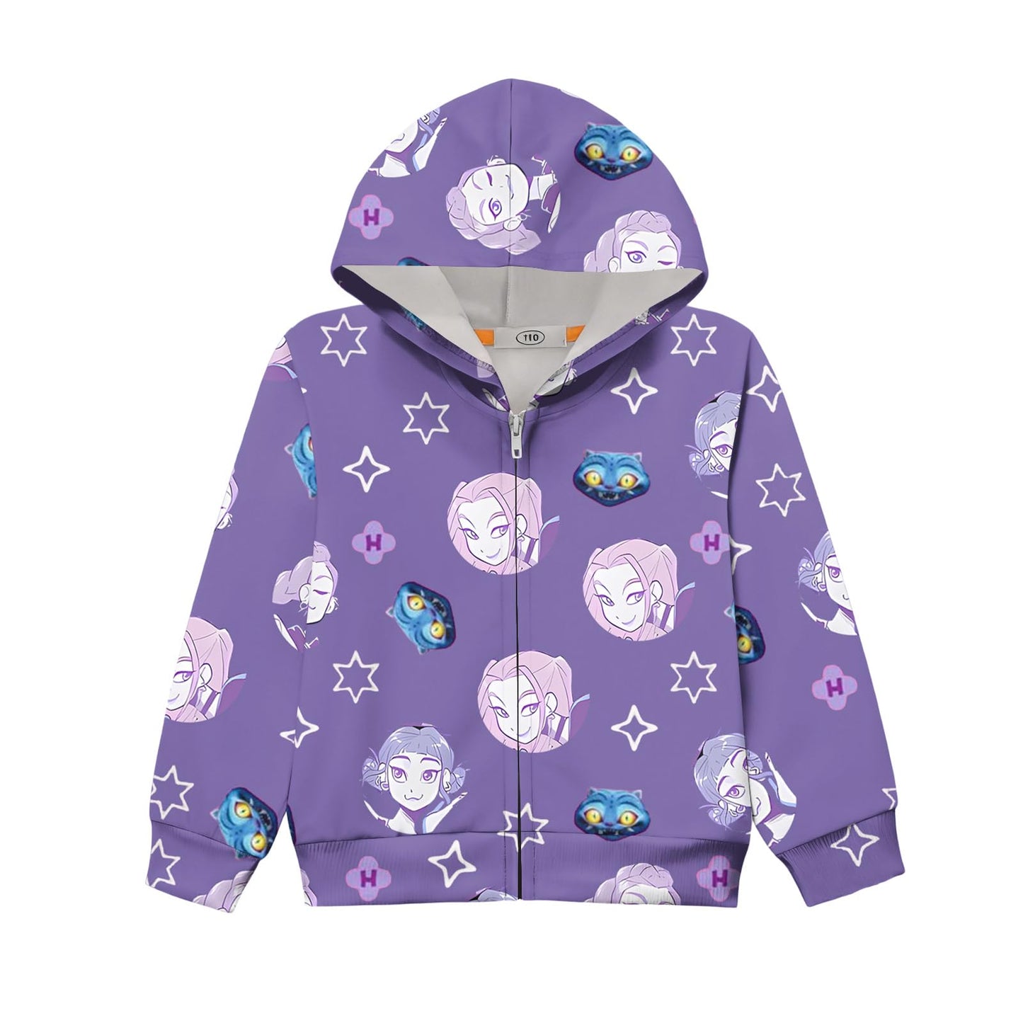 4-3-purple2T