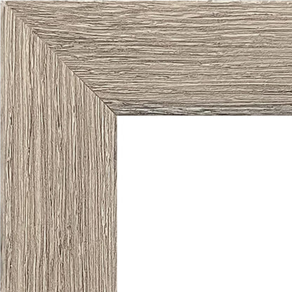 K-Pop Demon Hunters Group Wall Poster (2025) — Unframed 34″ × 22.4″