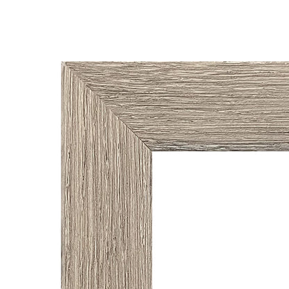 K-Pop Wall Poster — 22.375" × 34" Print with Beechwood Hanger